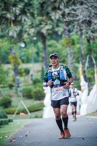 BIB: 5625
                            <button type="button" onclick="openModal(22310044)" class="btn btn-primary btn-sm float-right btn-popup" data-toggle="modal" data-target=".modal-high-quality">
                        <i class="fas fa-shopping-cart"></i> Add to Cart
                    </button>
                                            <button type="button" onclick="isThisMe(22310044, true)" class="btn btn-success btn-sm float-right btn-popup btn-isme hidden" data-toggle="tooltip" data-placement="bottom" title="นี่คือรูปของคุณใช่ไหม คลิกที่นี่เพื่อเอาเข้าอัลบั้ม">
                        <i class="fas fa-plus"></i> Add to album
                    </button>
                    <button type="button" onclick="isThisMe(22310044, false)" class="btn btn-warning btn-sm float-right btn-popup btn-isnotme hidden">
                        <i class="fas fa-ban"></i> Remove from album
                    </button>